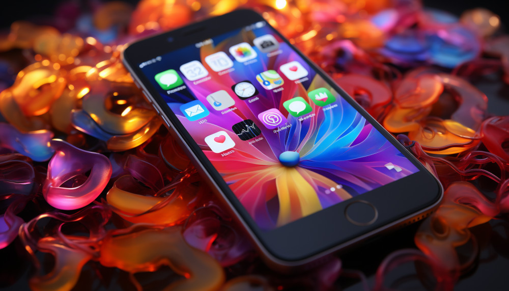 Comment télécharger de la musique sur un iPhone?